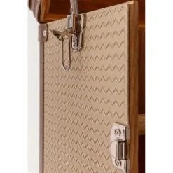 KARE Design Meubles><noscript><img width=