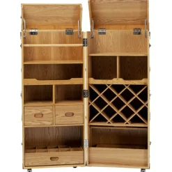 KARE Design Meubles><noscript><img width=