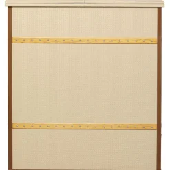 KARE Design Meubles><noscript><img width=