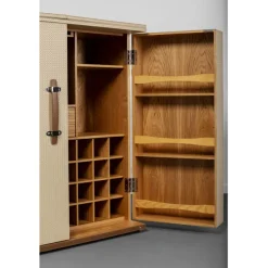 KARE Design Meubles><noscript><img width=