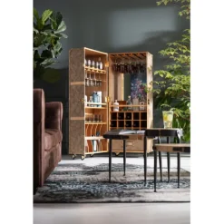 KARE Design Meubles><noscript><img width=