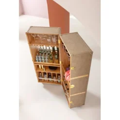 KARE Design Meubles><noscript><img width=
