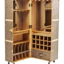 KARE Design Meubles><noscript><img width=