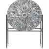 KARE Design Meubles>Meuble bar Zoom 100x160cm