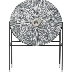 KARE Design Meubles>Meuble bar Zoom 100x160cm