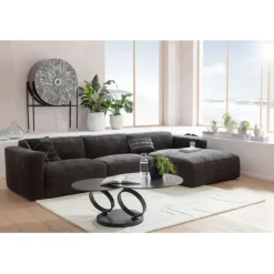 KARE Design Meubles><noscript><img width=