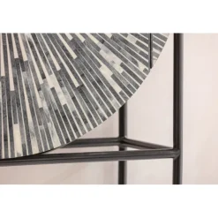 KARE Design Meubles><noscript><img width=