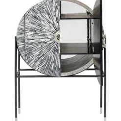 KARE Design Meubles><noscript><img width=