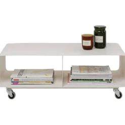 KARE Design Meubles><noscript><img width=