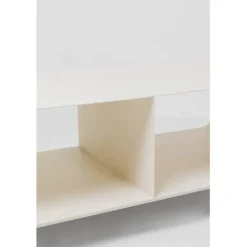 KARE Design Meubles><noscript><img width=