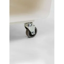 KARE Design Meubles><noscript><img width=