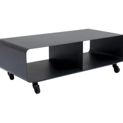 KARE Design Meubles><noscript><img width=