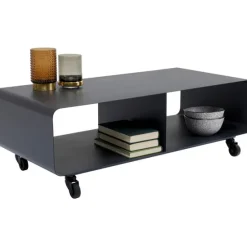 KARE Design Meubles><noscript><img width=