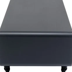 KARE Design Meubles><noscript><img width=
