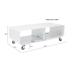KARE Design Meubles><noscript><img width=