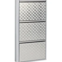 KARE Design Meubles><noscript><img width=