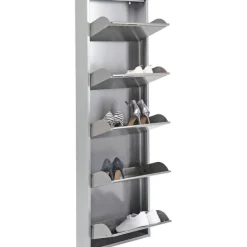 KARE Design Meubles><noscript><img width=