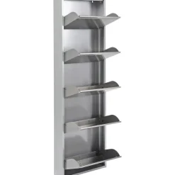 KARE Design Meubles><noscript><img width=