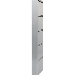 KARE Design Meubles><noscript><img width=