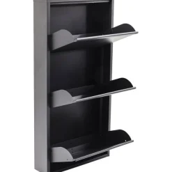 KARE Design Meubles><noscript><img width=