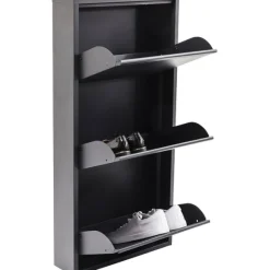 KARE Design Meubles><noscript><img width=