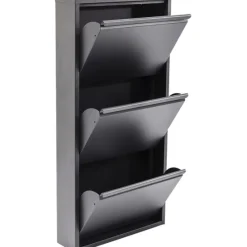 KARE Design Meubles><noscript><img width=