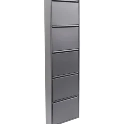 KARE Design Meubles><noscript><img width=