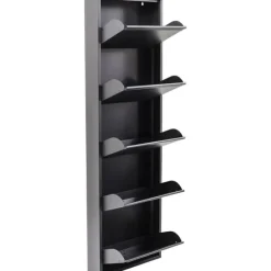KARE Design Meubles><noscript><img width=