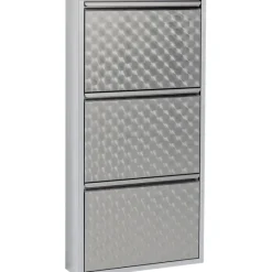 KARE Design Meubles><noscript><img width=