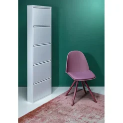 KARE Design Meubles><noscript><img width=