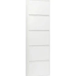 KARE Design Meubles><noscript><img width=