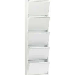 KARE Design Meubles><noscript><img width=