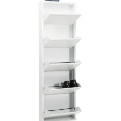 KARE Design Meubles><noscript><img width=