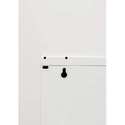 KARE Design Meubles><noscript><img width=