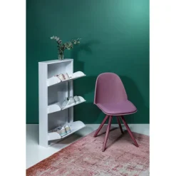 KARE Design Meubles><noscript><img width=
