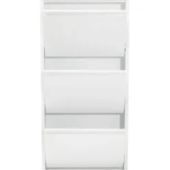 KARE Design Meubles><noscript><img width=