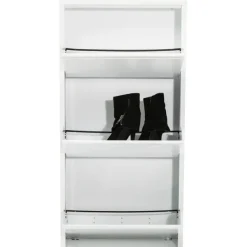 KARE Design Meubles><noscript><img width=