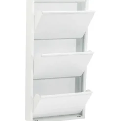 KARE Design Meubles><noscript><img width=