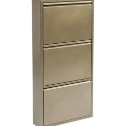 KARE Design Meubles><noscript><img width=