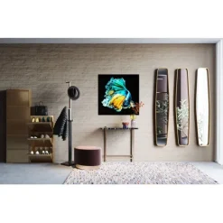 KARE Design Meubles>Meuble à chaussures Caruso 5 bronze (Mailorder)