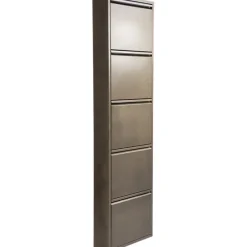 KARE Design Meubles><noscript><img width=