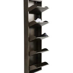 KARE Design Meubles><noscript><img width=