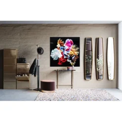 KARE Design Meubles><noscript><img width=