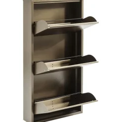KARE Design Meubles><noscript><img width=