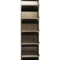 KARE Design Meubles><noscript><img width=