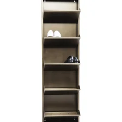 KARE Design Meubles><noscript><img width=
