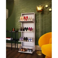 KARE Design Meubles><noscript><img width=