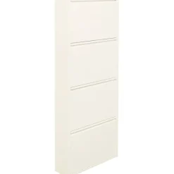 KARE Design Meubles><noscript><img width=
