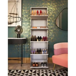 KARE Design Meubles><noscript><img width=