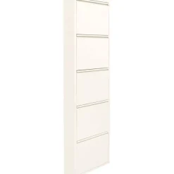 KARE Design Meubles><noscript><img width=